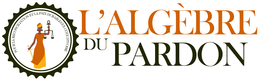 Logo-ALG-PDN-885x277