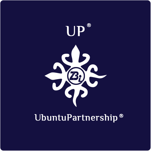 Logo UbuntuPartnership